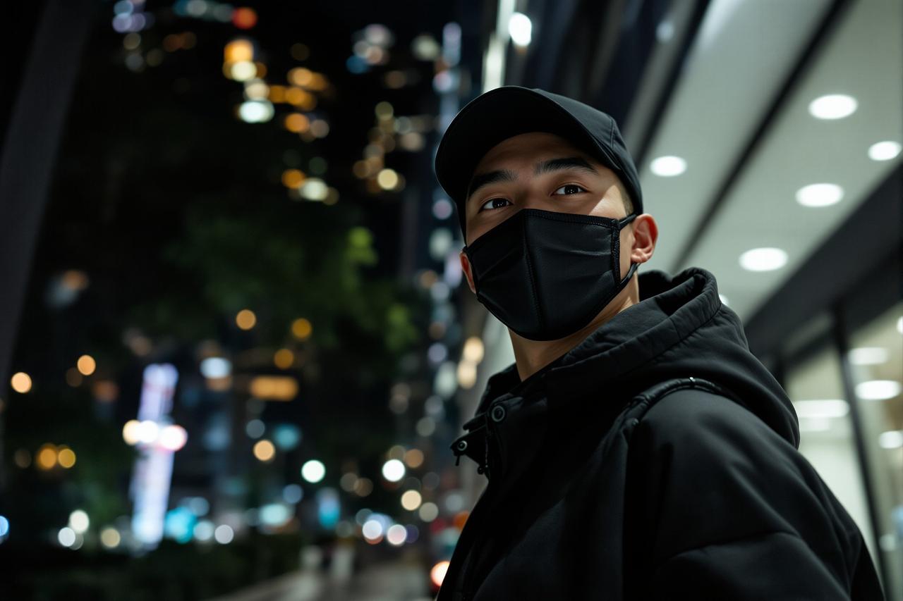 小熊阿强吃瓜卡通形象引发热议 旁观者清揭示娱乐圈吃瓜现象的真实面貌